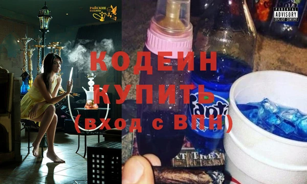 стаф Пересвет