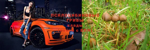 спайс Переславль-Залесский