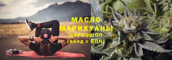 стаф Пересвет
